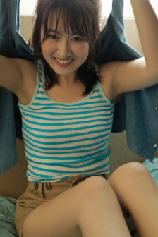 法国欲妇肉体1980