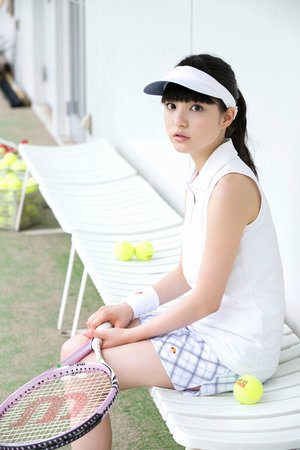 《丰满的继牳2理伦片》