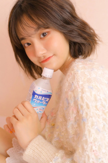 《強暴強姦人妻》